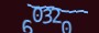 validcode