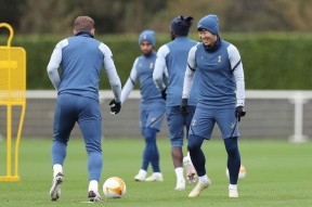 欧玛克开门机-爱游戏ayx官方