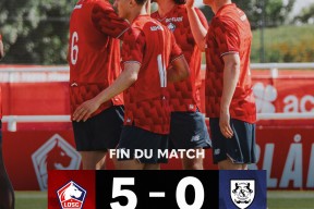 里程碑夜！切尔西遗憾出局，国王杯冲刺阶段刷纪录，气氛紧张，控场能力受关注的简单介绍-爱游戏ayx官方