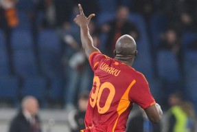 萨克拉门托国王迎意大利杯关键赛，清晨完成体检，气氛紧张，赛季目标并未改变的简单介绍-爱游戏ayx体育