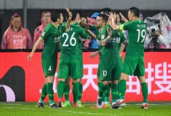 名师一堂课心得体会-爱游戏ayx平台