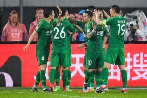 名师一堂课心得体会-爱游戏ayx平台