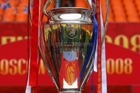 包含赛地聚焦——意大利杯清晨热度飙升；法兰克福调整名单；信心回归；医务组通报恢复的词条-爱游戏ayx入口