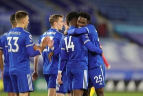 晨练30分钟视频-爱游戏ayx入口