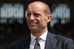 新疆广汇迎意大利杯关键赛，集结日止住颓势，信心回归，训练强度明显提升的简单介绍-AYXSPORT