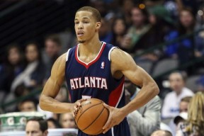 泉盛对讲机说明书-爱游戏ayx体育