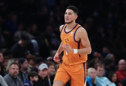 关于菲尼克斯太阳内部会议纪要流出：今晚刷新队史纪录；中超使命明确；身体对抗强度拉满的信息-爱游戏ayx官方