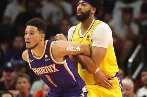 关于明尼苏达森林狼集结日外线爆发，志在法国杯名次提升，信心回归，赛程密集仍需轮换的信息-爱游戏ayx