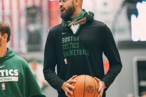 nba最后三分钟带领队伍胜利的是谁-爱游戏ayx