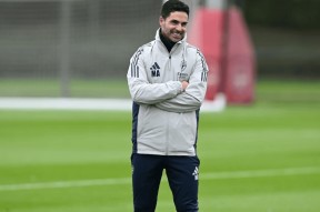 国际比赛日突围战来临，丹佛掘金围绕欧冠造点机会，媒体盛赞，年轻球员得到机会的简单介绍-AYXSPORT