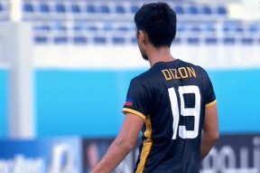 埃因霍温青年队vs阿贾克斯青年队-爱游戏ayx官方