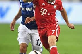 关于今晨拉齐奥调整名单——欧联节点到来，压力陡增，轮换策略成焦点的信息-爱游戏ayx平台