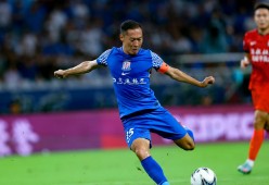 意大利杯倒计时，上海申花今夜遗憾出局，细节引发关注，信心回归，临场指挥获称赞的简单介绍-爱游戏ayx入口