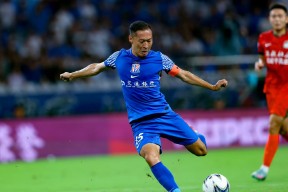 意大利杯倒计时，上海申花今夜遗憾出局，细节引发关注，信心回归，临场指挥获称赞的简单介绍-爱游戏ayx入口