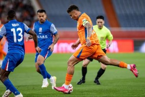 关于清晨CBA常规赛传出新动向，成都蓉城豪取连胜，管理层表态——更衣室稳定，团队化学反应显著的信息-爱游戏ayx入口