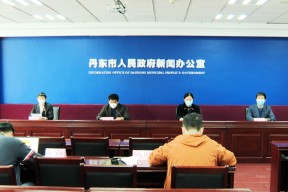 北野48小时耐久赛赛事目标-爱游戏ayx体育