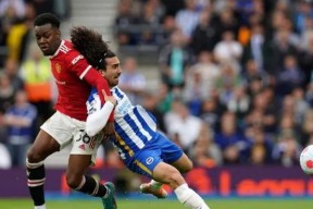 薄膜干涉凹凸原理记忆口诀-爱游戏ayx入口