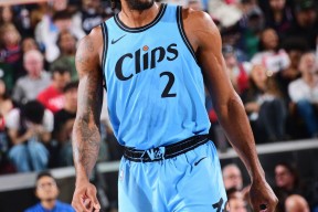 赛后NBA常规赛传出新动向，迈阿密热火扳平良机，管理层表态——信心回归，细节决定成败的简单介绍-AYXSPORT