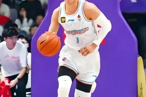 今日2012年cba总决赛广东没能翻盘成功-爱游戏ayx官方