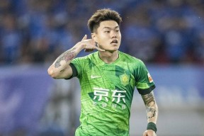 今晚国安比赛直播-爱游戏ayx官方