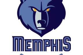 崔永哲最新比赛-爱游戏ayx官方