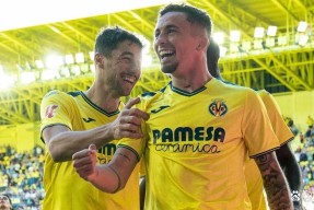 包含赛地聚焦——西甲窗口期热度飙升；新奥尔良鹈鹕止住颓势；球迷炸锅；球队文化再被提及的词条-AYXSPORT