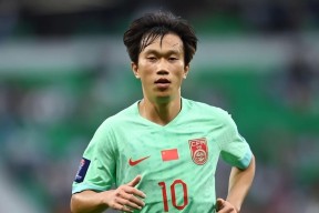 亚冠清晨走向成谜，广东宏远迎来里程碑，震撼外界，赛季目标并未改变的简单介绍-爱游戏ayx入口