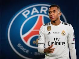 爱游戏 (ayx)中国官方网站平台-官网-登录入口