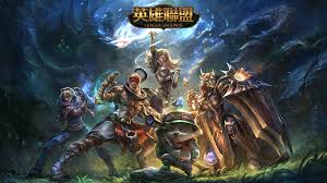 爱游戏 (ayx)中国官方网站平台-官网-登录入口