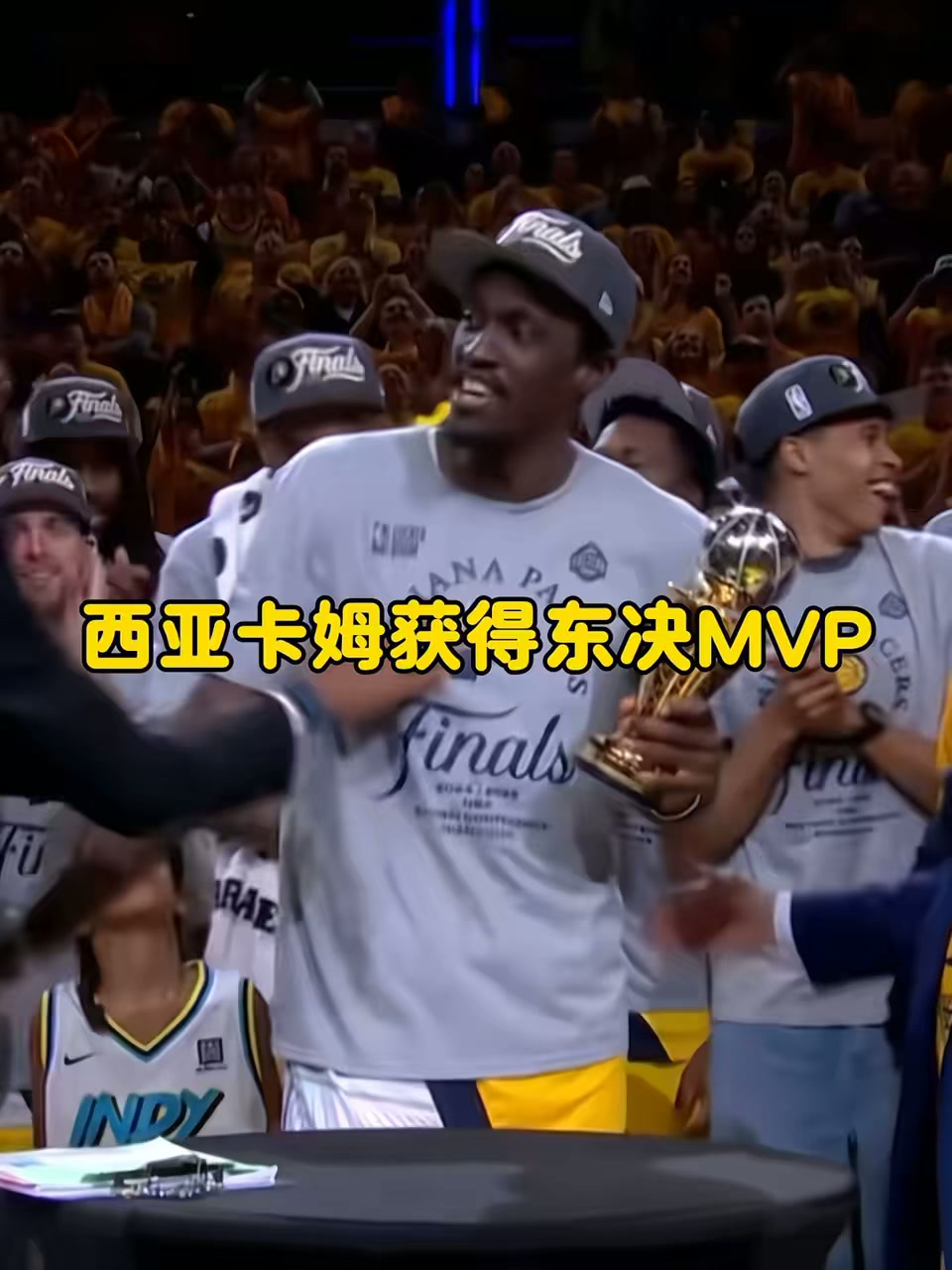 西亚卡姆遭遇七持续失利，RNG教练压力巨大！(西里西亚纺织工人起义)-爱游戏ayx