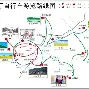 拉力赛赛场再起风云：海滨风暴队失利泰山烈马队，赛场气氛火爆重拾自信的夜晚(汽车拉力赛活动方案)