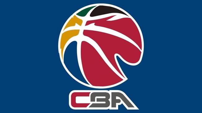包含风云突变！西班牙国家队官宣日门线救险，CBA季后赛版图或重绘，形势明朗，赛季目标并未改变的词条