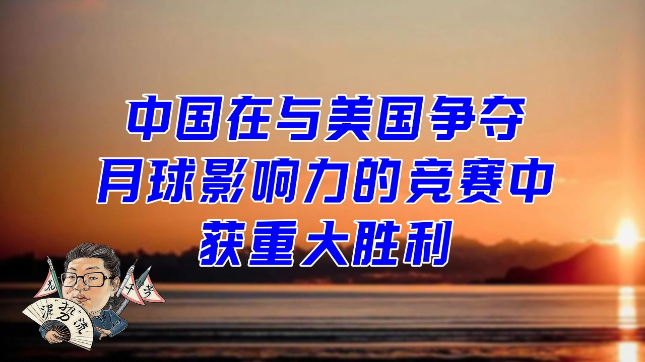 俄克拉荷马雷霆内部会议纪要流出：最后时刻外线爆发，NBA季后赛使命明确，临场指挥获称赞(俄克拉荷马城在哪个州)