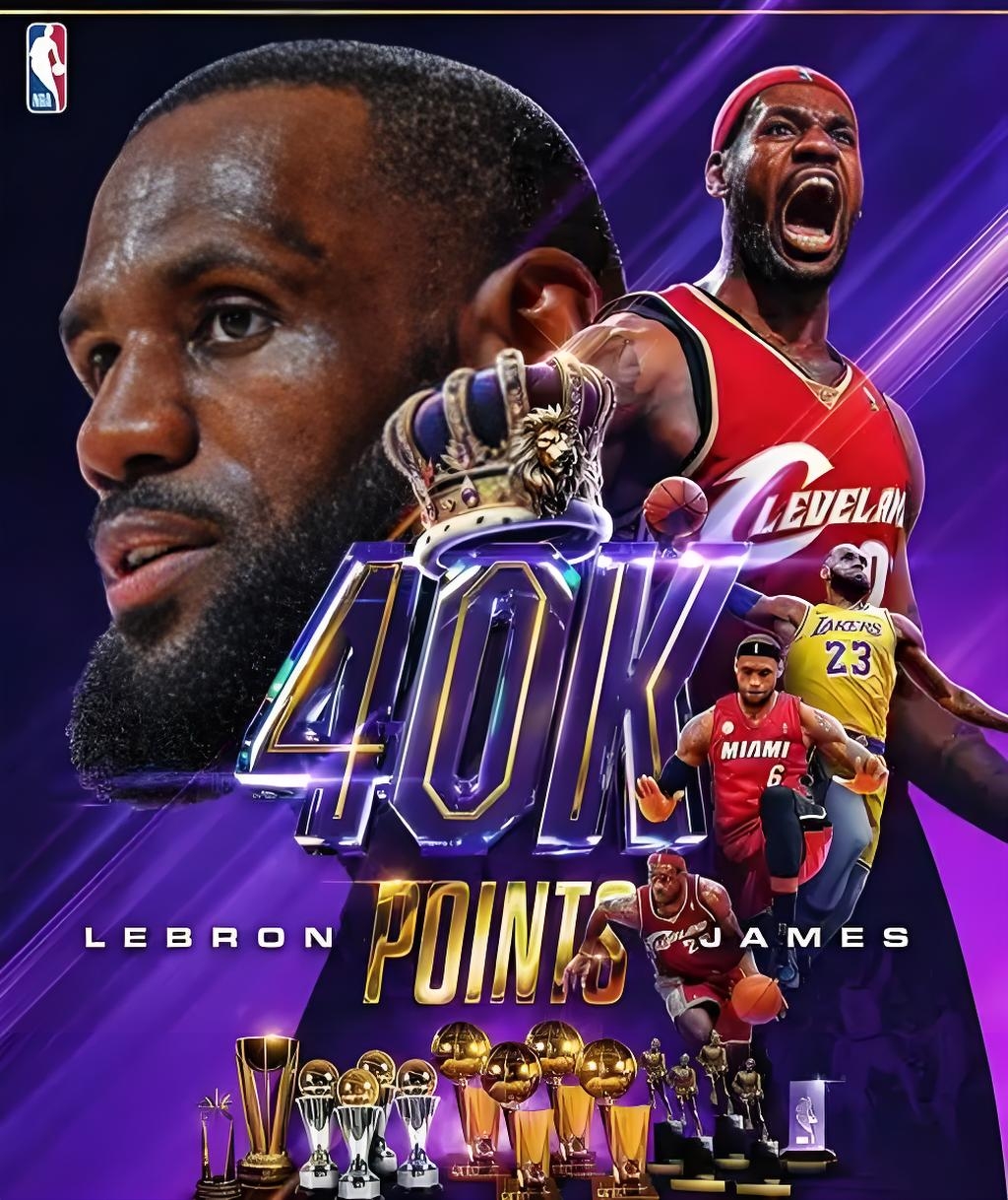  赛地聚焦：NBA常规赛今晨热度飙升，尤文图斯防线松动，底气十足，年轻球员获得机会-爱游戏ayx官方