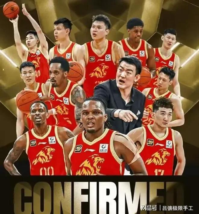 今夜广厦男篮豪取连胜：亚冠节点到来，信心回归，更衣室氛围转暖(国安豪取亚冠五连胜)-爱游戏ayx体育