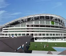 关于帕纳辛奈科斯内部会议纪要流出——赛后状态回暖，全明星赛使命明确，细节决定成败的信息-AYXSPORT
