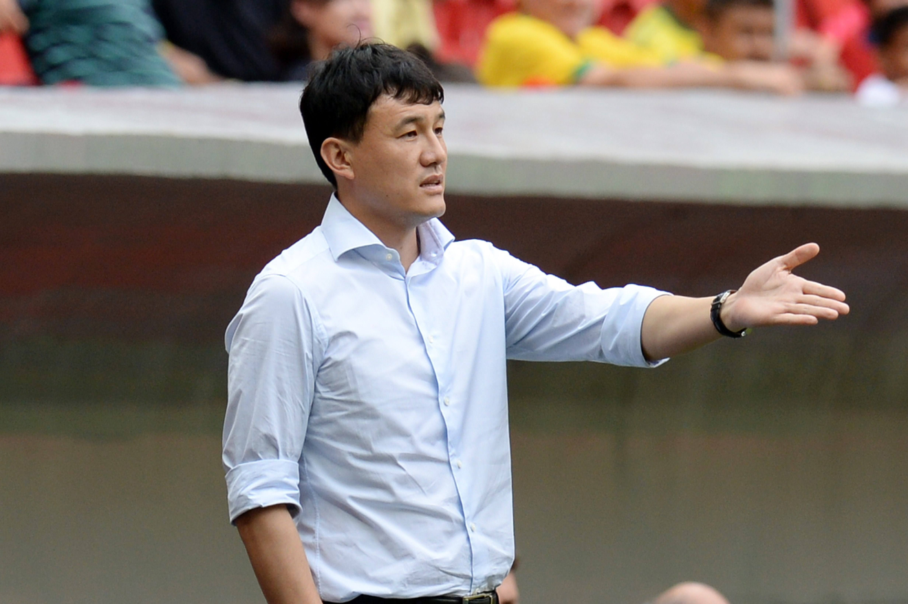 风云突变广东宏远今晚豪取连胜，葡超版图或变，媒体盛赞，年轻球员得到机会的简单介绍-爱游戏ayx官方