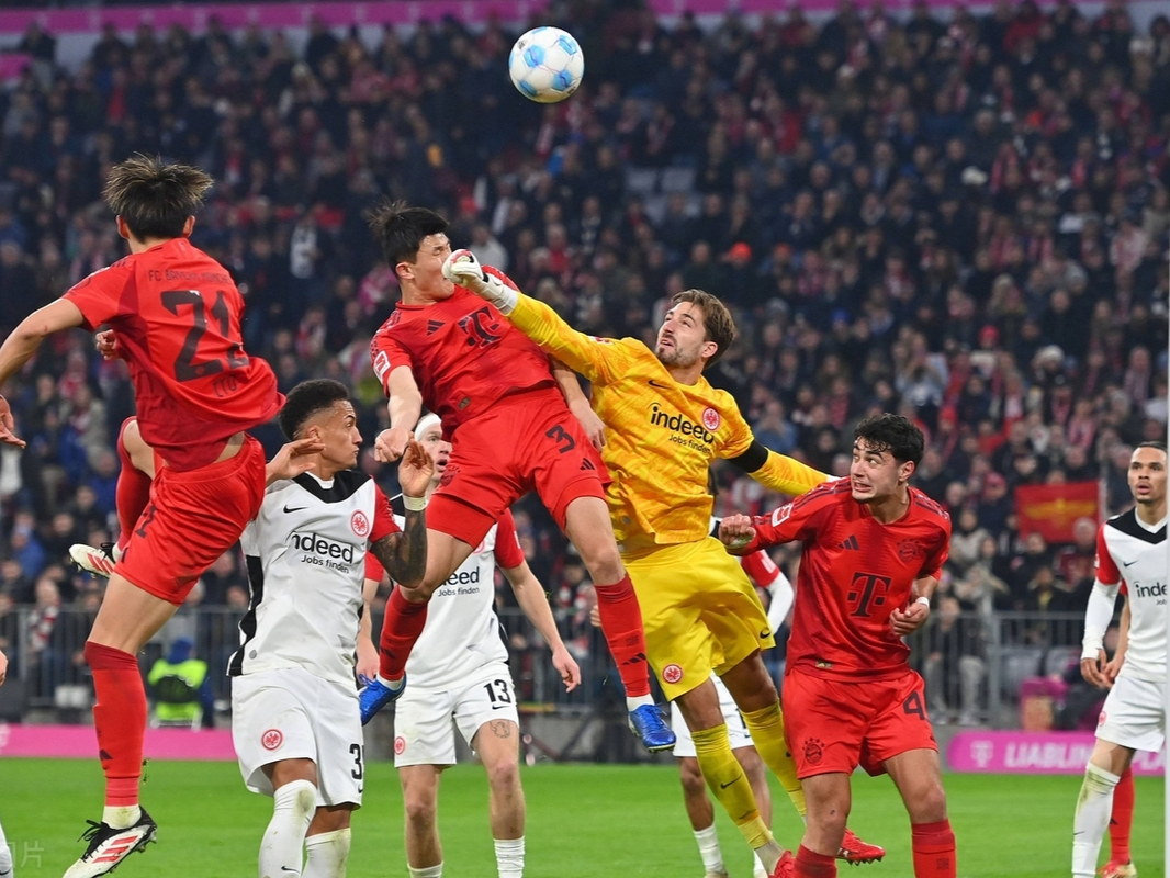 风云突变广东宏远今晚豪取连胜,葡超版图或变,媒体盛赞,年轻球员得到机会的简单介绍 风云突变广东宏远今晚豪取连胜,葡超版图或变,媒体盛赞,年轻球员得到机会的简单介绍