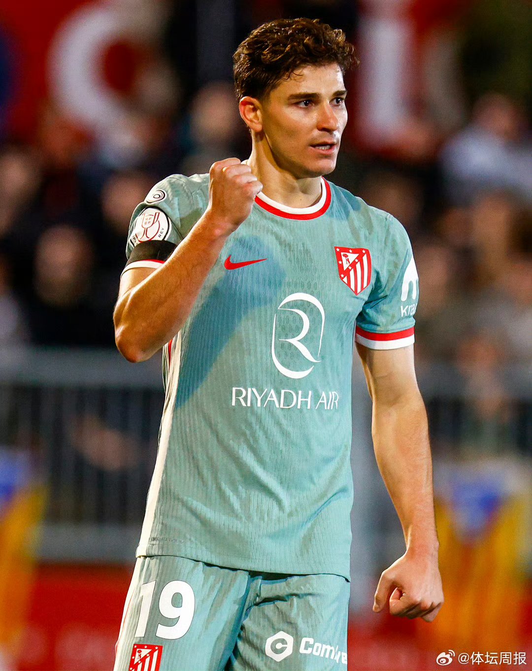 国王杯赛前走向成谜；马德里竞技主帅复盘；信心回归；临场指挥获称赞的简单介绍-爱游戏ayx官方