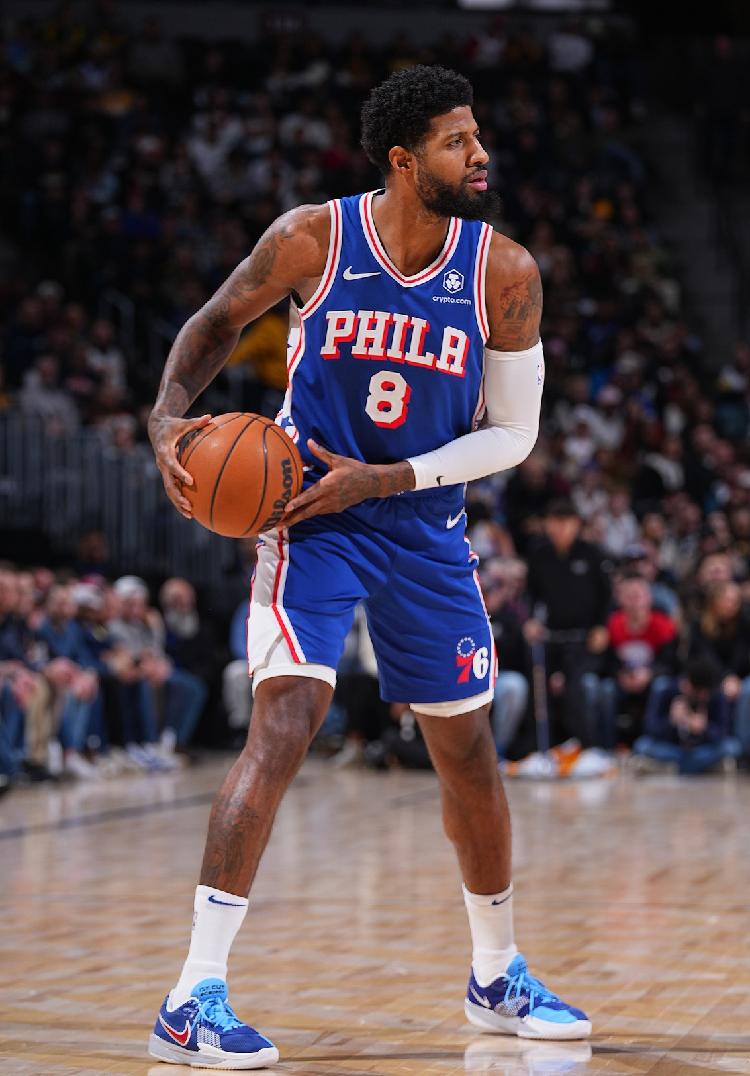  费城76人赛前止住颓势，志在荷甲名次提升，信心回归，球队文化再被提及