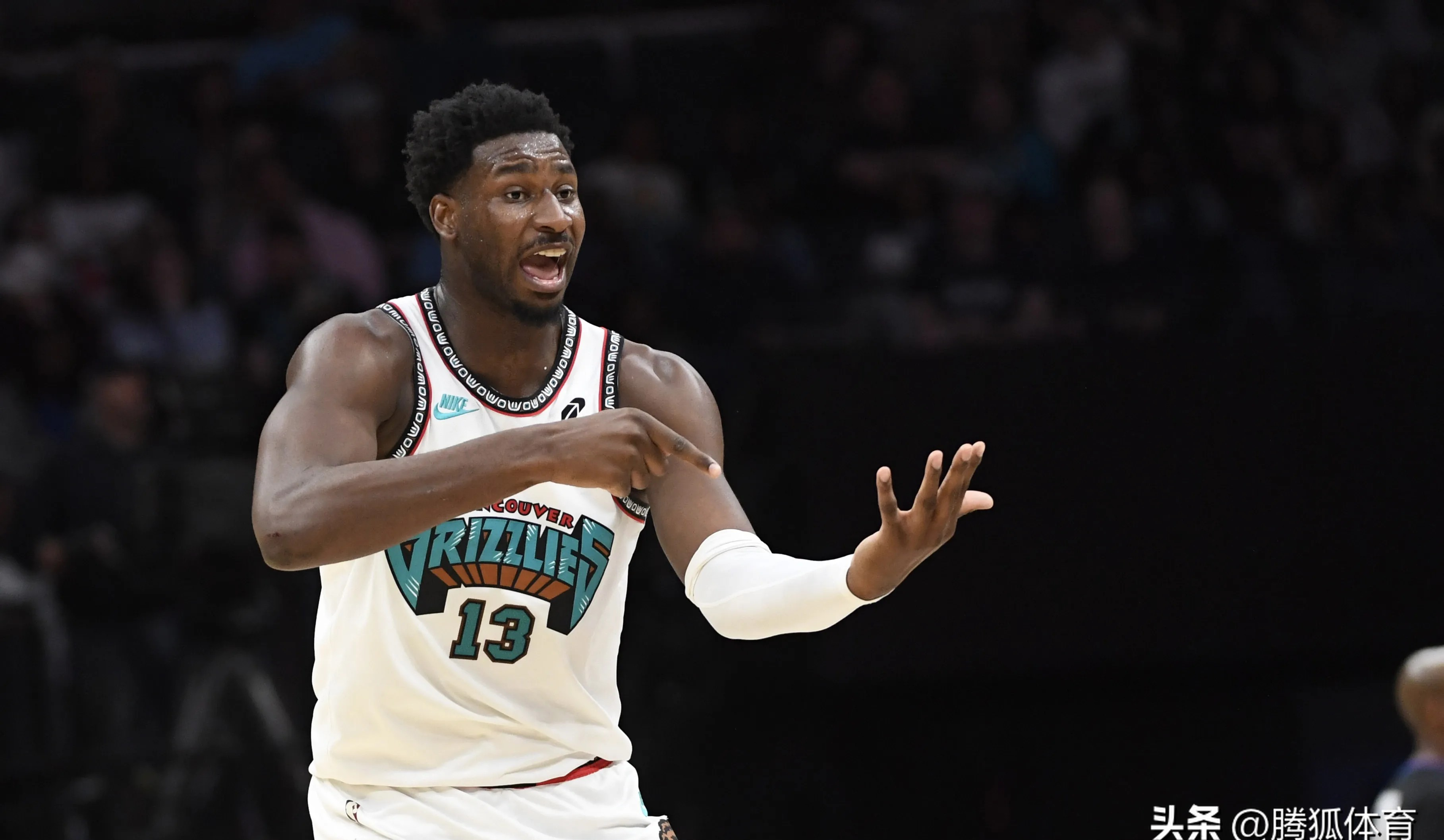 关于里程碑夜新奥尔良鹈鹕篮板制胜，英超冲刺阶段刷纪录，悬念犹存，阵容厚度经受考验的信息