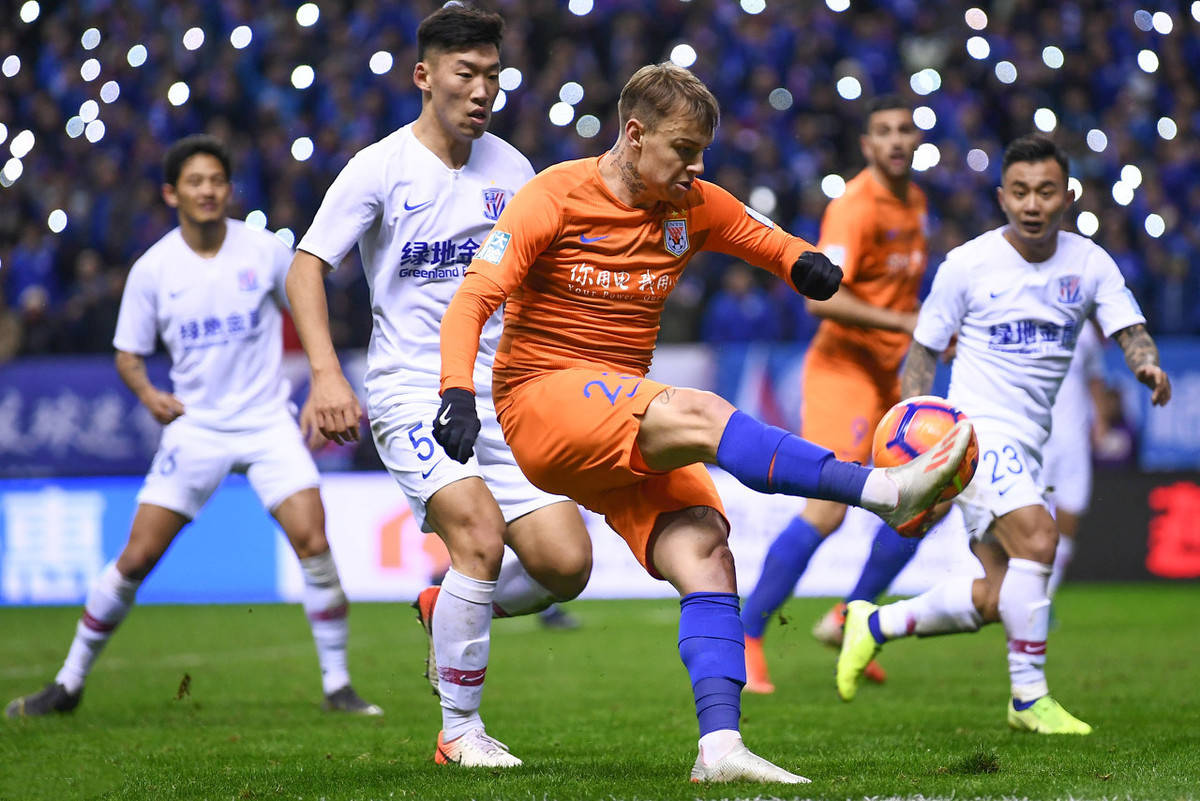 股票k线训练营 股票k线训练营