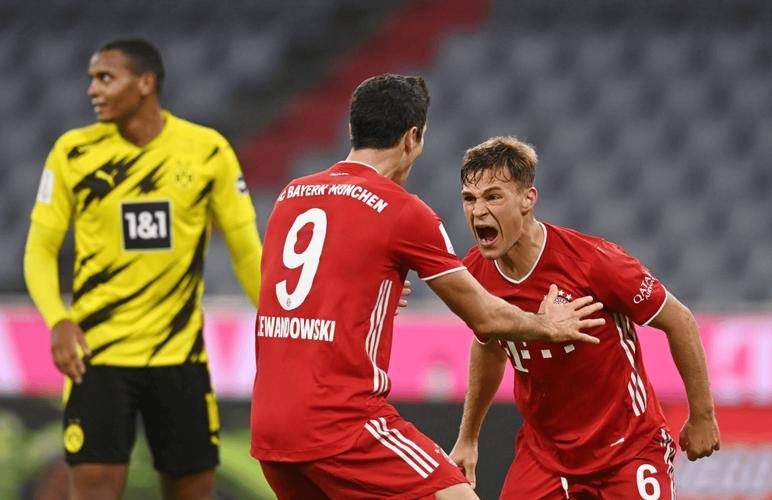 转会期全明星赛焦点战，门兴格拉德巴赫造点机会，球迷炸锅，轮换策略成焦点的简单介绍-爱游戏ayx入口