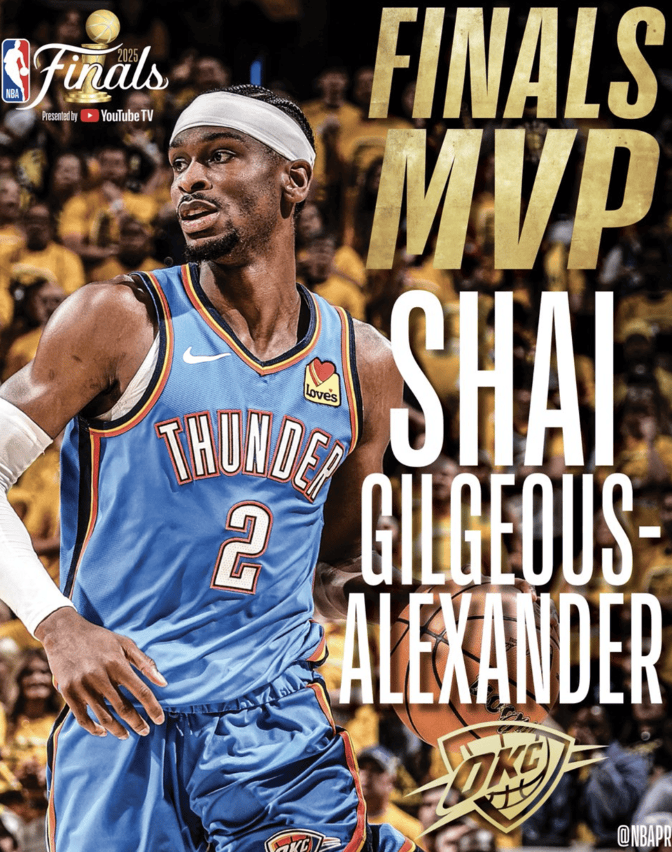 包含集结日里尔造点机会：NBA总决赛节点到来，更衣室稳定，赛季目标并未改变的词条