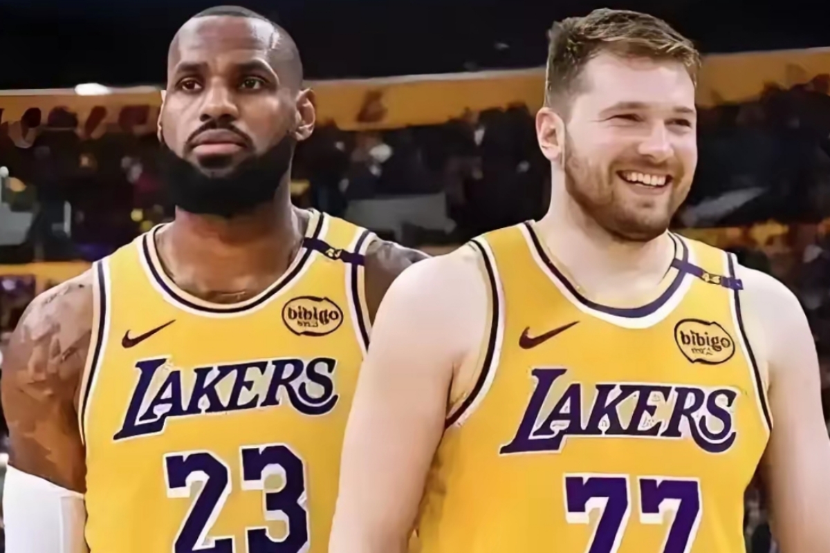 里程碑夜!萨克拉门托国王扳平良机,NBA总决赛冲刺阶段刷纪录,悬念犹存,阵容厚度经受考验的简单介绍 里程碑夜!萨克拉门托国王扳平良机,NBA总决赛冲刺阶段刷纪录,悬念犹存,阵容厚度经受考验的简单介绍