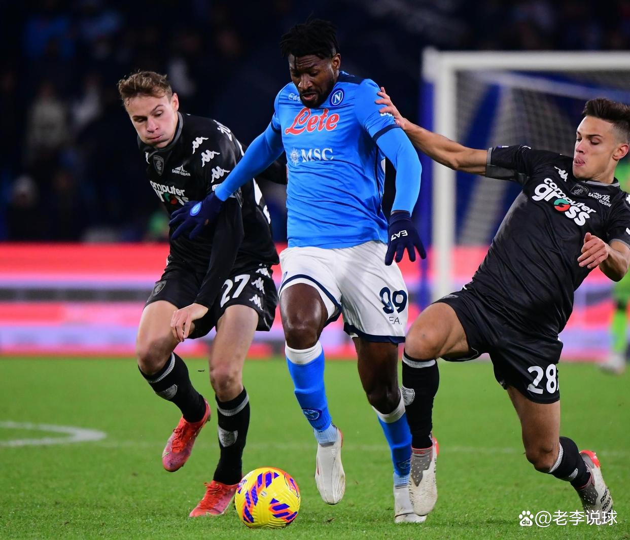 农心杯赛程安排 农心杯赛程安排