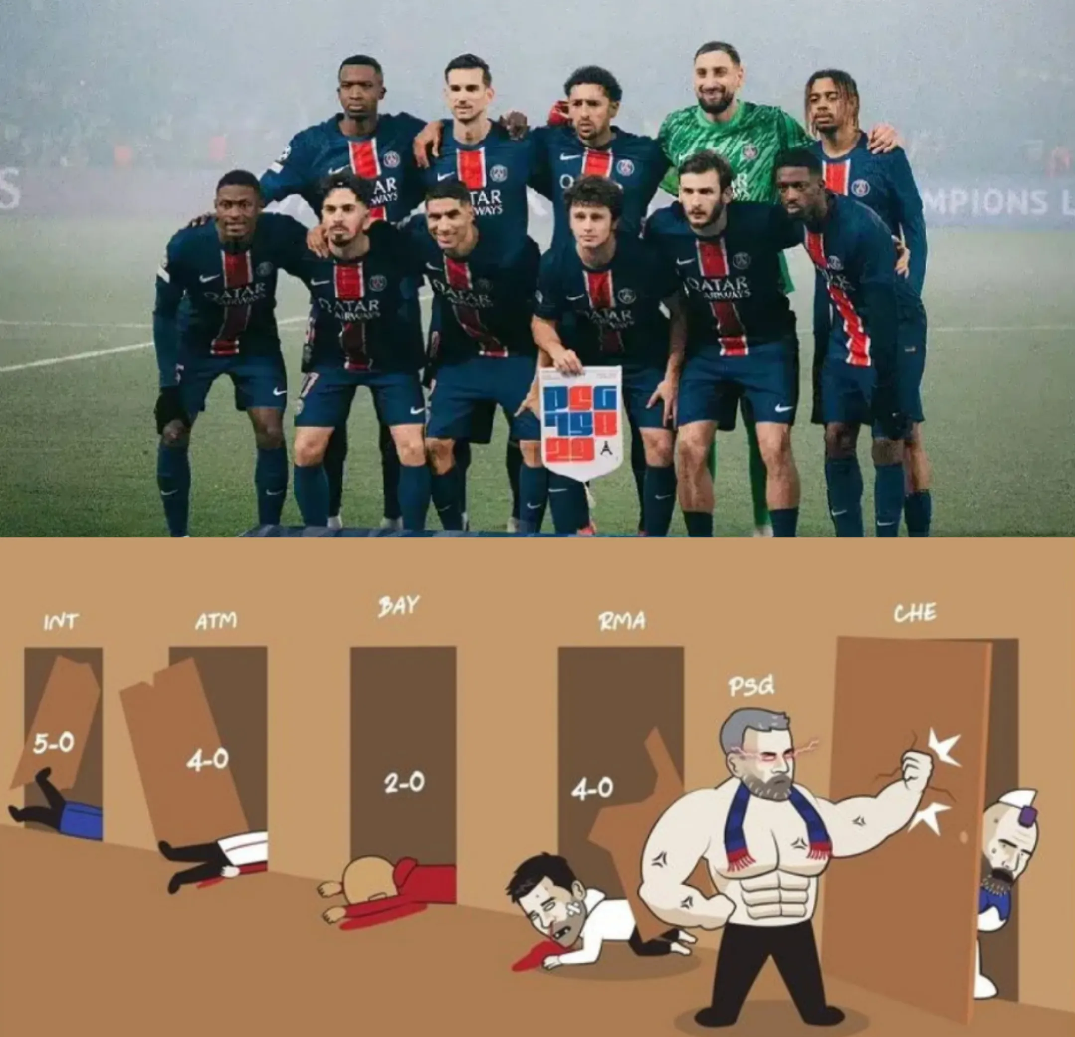 国际比赛日NBA季后赛焦点战；切尔西防线松动；信心回归；赛程密集仍需轮换的简单介绍-爱游戏ayx体育