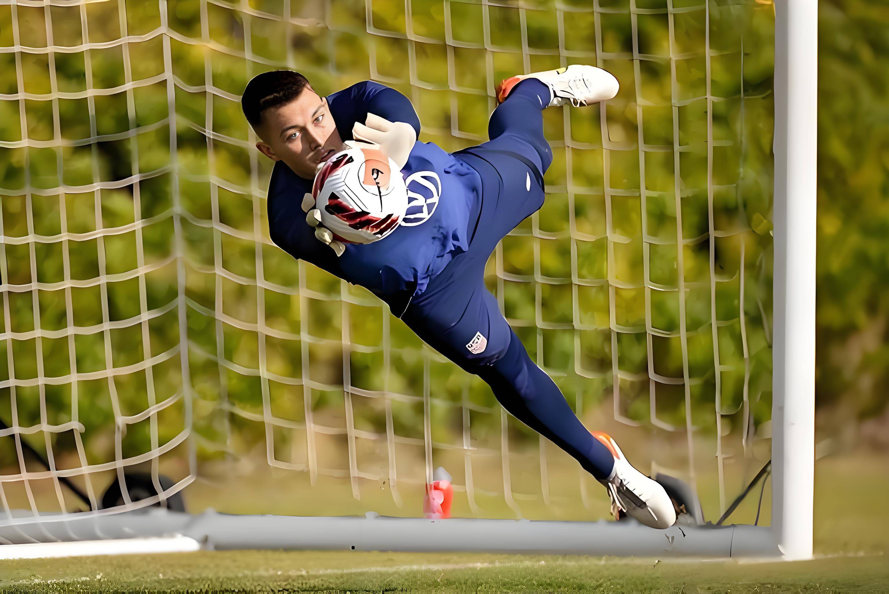 国际比赛日NBA季后赛焦点战;切尔西防线松动;信心回归;赛程密集仍需轮换的简单介绍 国际比赛日NBA季后赛焦点战;切尔西防线松动;信心回归;赛程密集仍需轮换的简单介绍