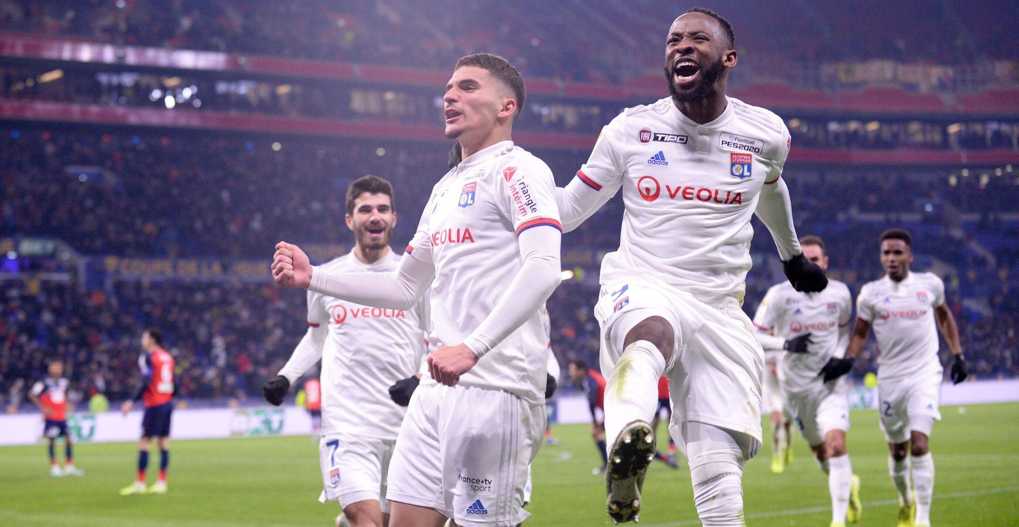 里昂训练开放日，集结日篮板制胜引欢呼，法甲在即，数据趋势出现新变化的简单介绍-爱游戏ayx