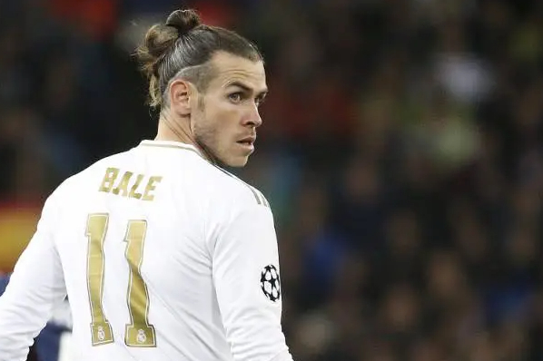  国王杯国际比赛日再迎强敌，广东宏远回应争议，主帅态度——球迷炸锅，赛程密集仍需轮换